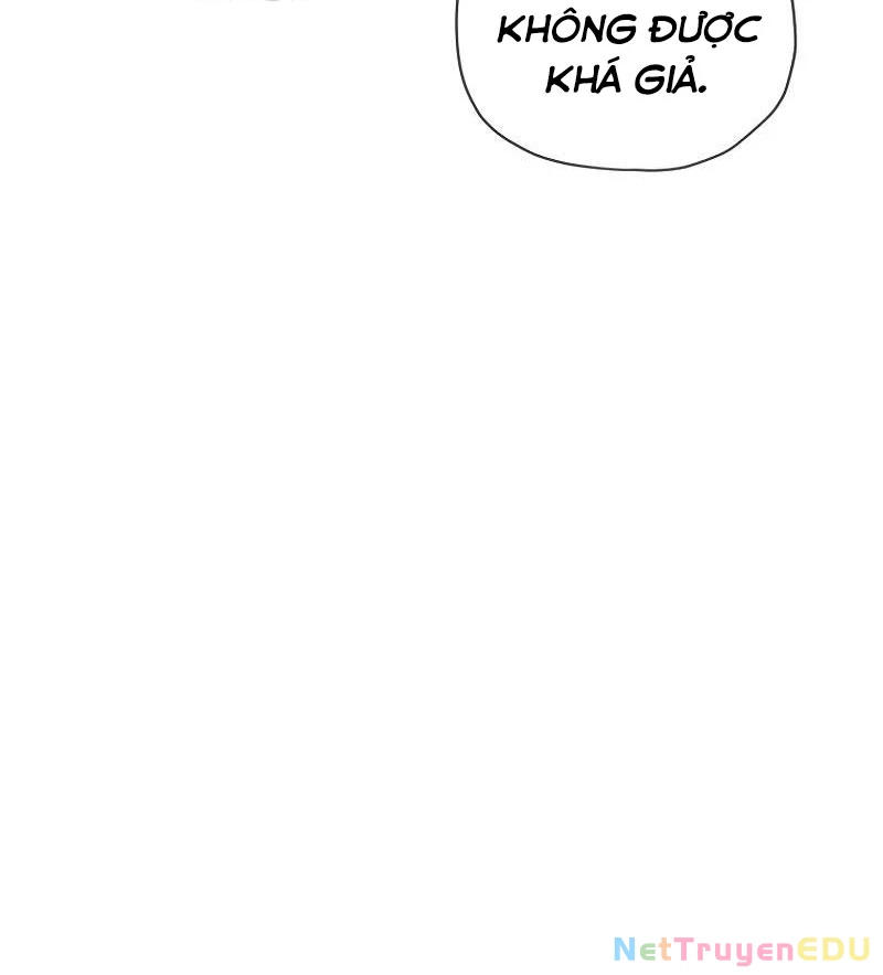 Câu Lạc Bộ Truyện Ma (Remake) Chapter 5 - Trang 2