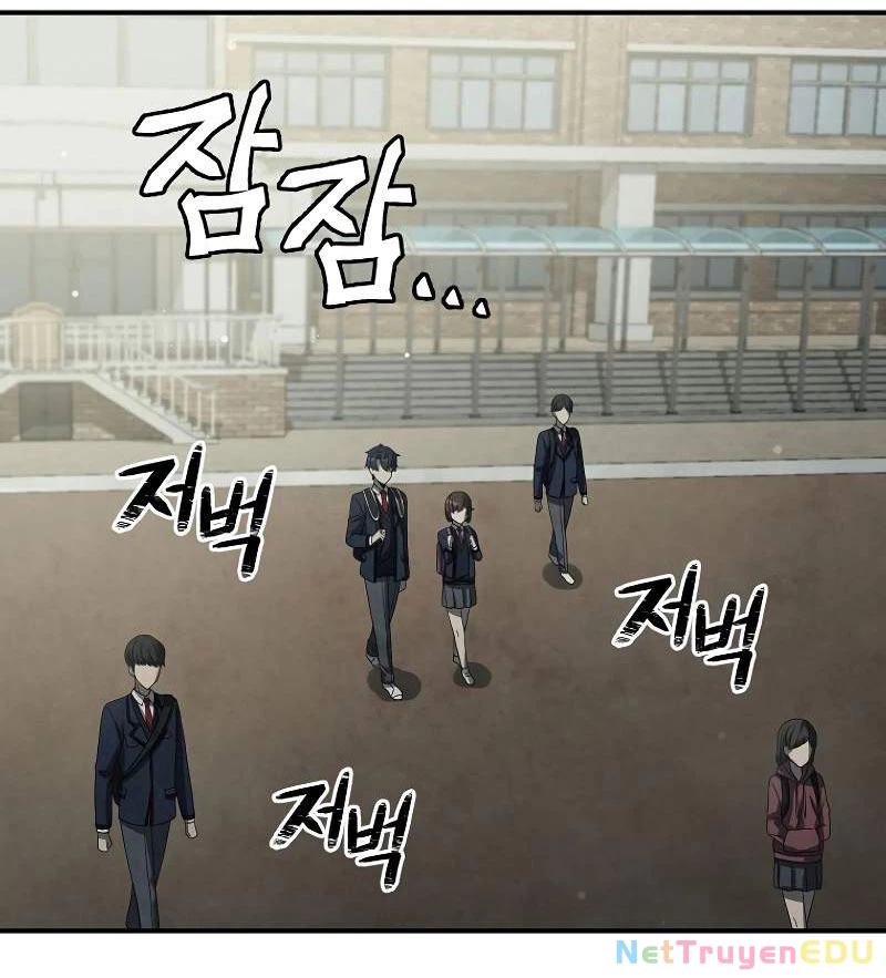 Câu Lạc Bộ Truyện Ma (Remake) Chapter 5 - Trang 2