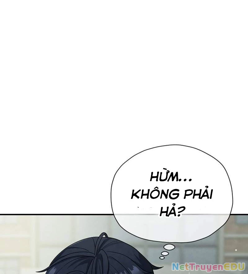 Câu Lạc Bộ Truyện Ma (Remake) Chapter 5 - Trang 2