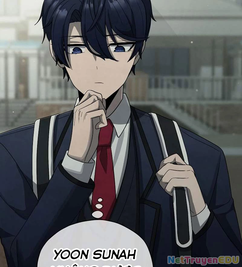 Câu Lạc Bộ Truyện Ma (Remake) Chapter 5 - Trang 2