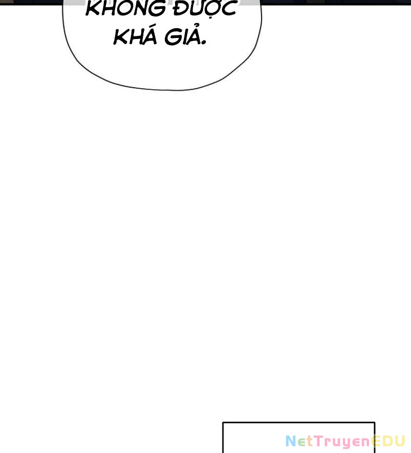 Câu Lạc Bộ Truyện Ma (Remake) Chapter 5 - Trang 2