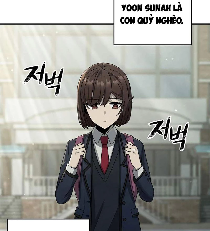 Câu Lạc Bộ Truyện Ma (Remake) Chapter 5 - Trang 2