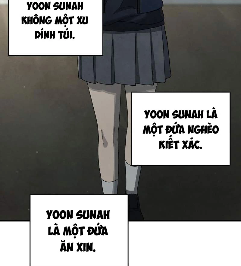 Câu Lạc Bộ Truyện Ma (Remake) Chapter 5 - Trang 2