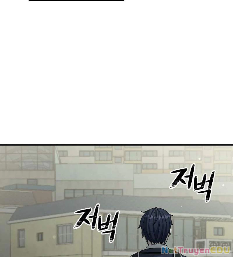 Câu Lạc Bộ Truyện Ma (Remake) Chapter 5 - Trang 2