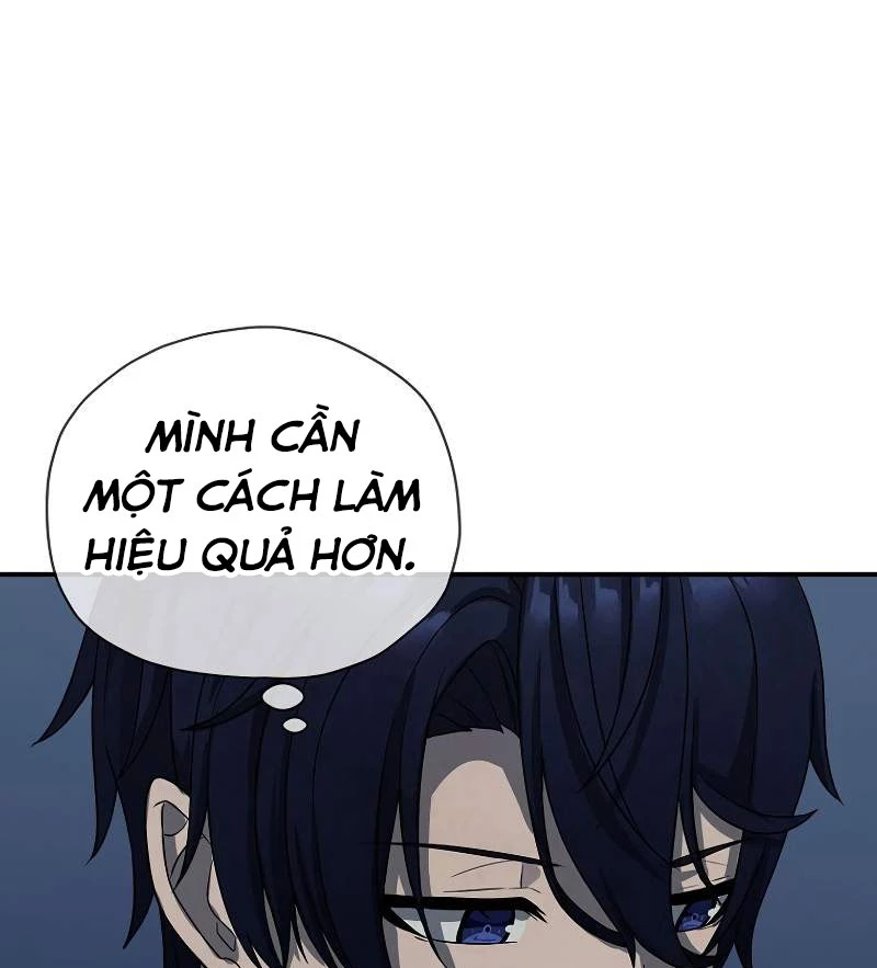 Câu Lạc Bộ Truyện Ma (Remake) Chapter 5 - Trang 2