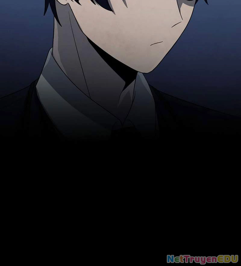 Câu Lạc Bộ Truyện Ma (Remake) Chapter 5 - Trang 2