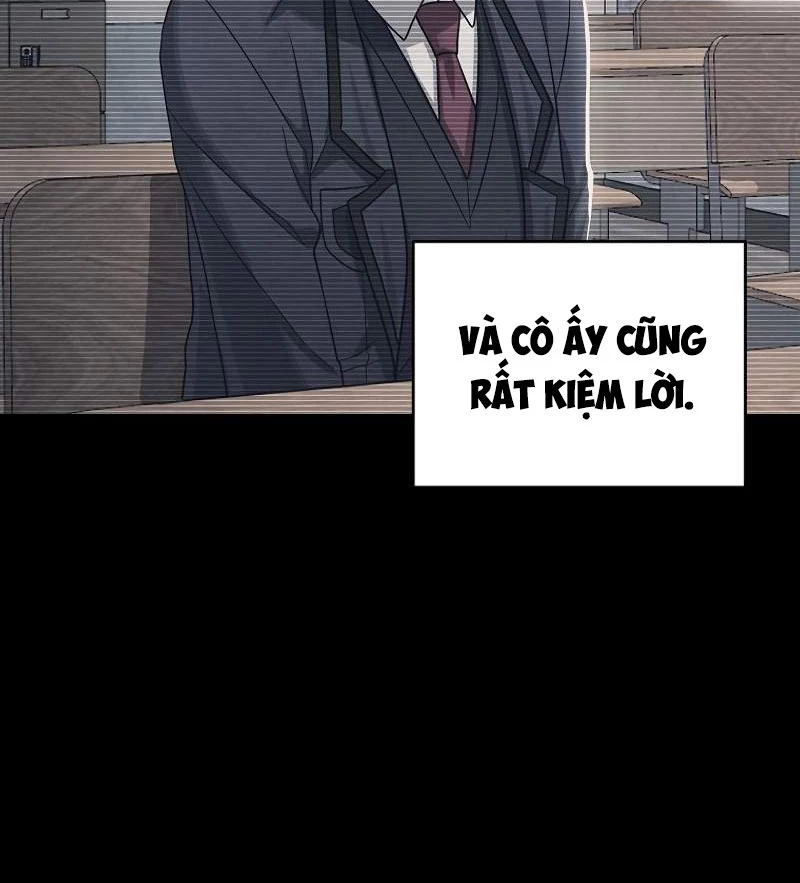 Câu Lạc Bộ Truyện Ma (Remake) Chapter 5 - Trang 2