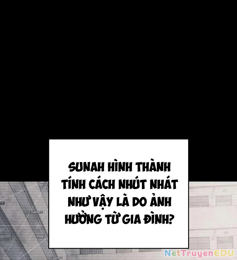 Câu Lạc Bộ Truyện Ma (Remake) Chapter 5 - Trang 2