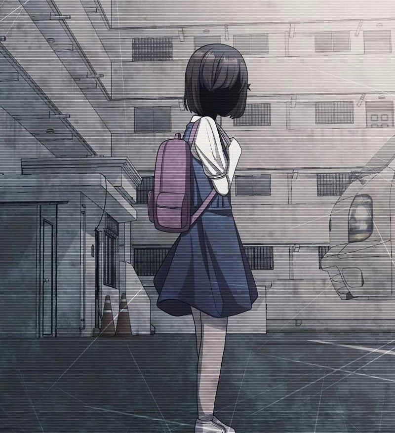 Câu Lạc Bộ Truyện Ma (Remake) Chapter 5 - Trang 2