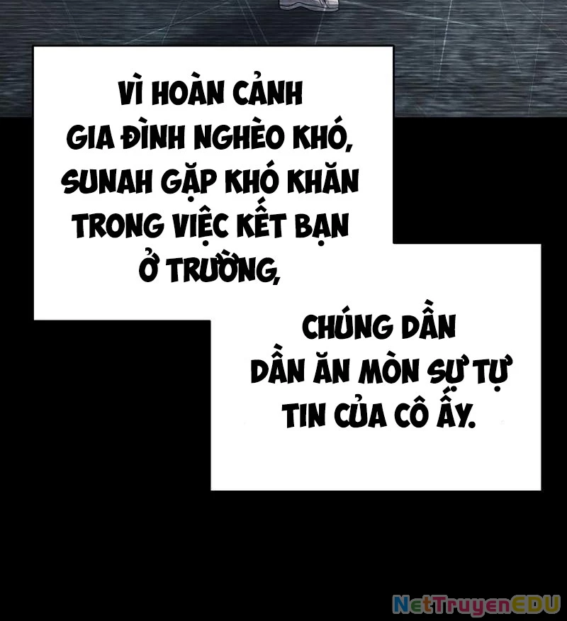Câu Lạc Bộ Truyện Ma (Remake) Chapter 5 - Trang 2