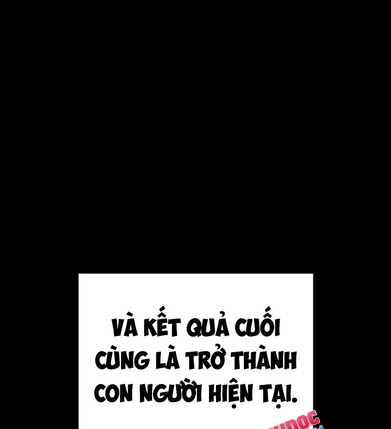 Câu Lạc Bộ Truyện Ma (Remake) Chapter 5 - Trang 2