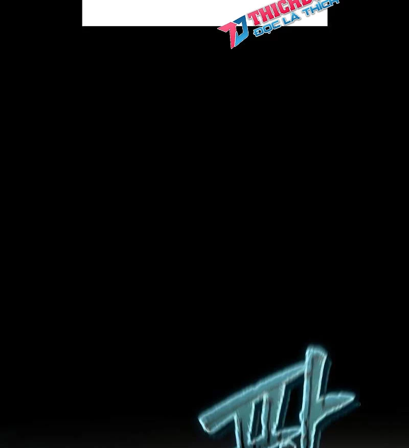 Câu Lạc Bộ Truyện Ma (Remake) Chapter 5 - Trang 2