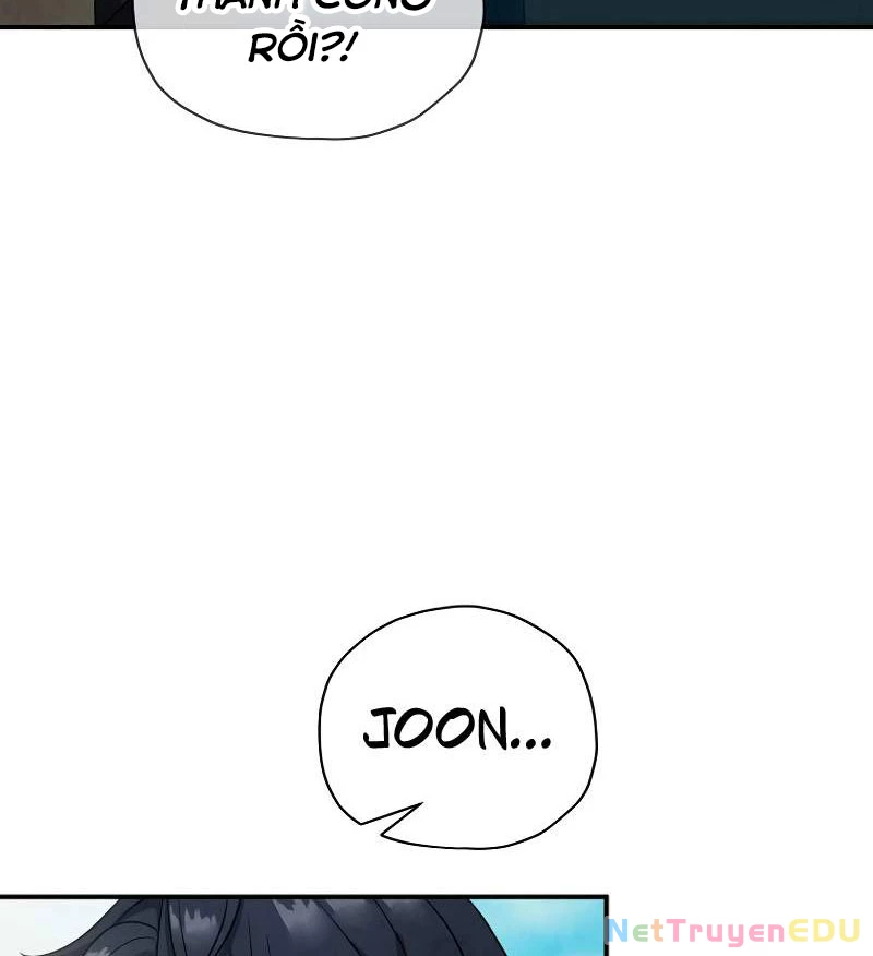 Câu Lạc Bộ Truyện Ma (Remake) Chapter 5 - Trang 2