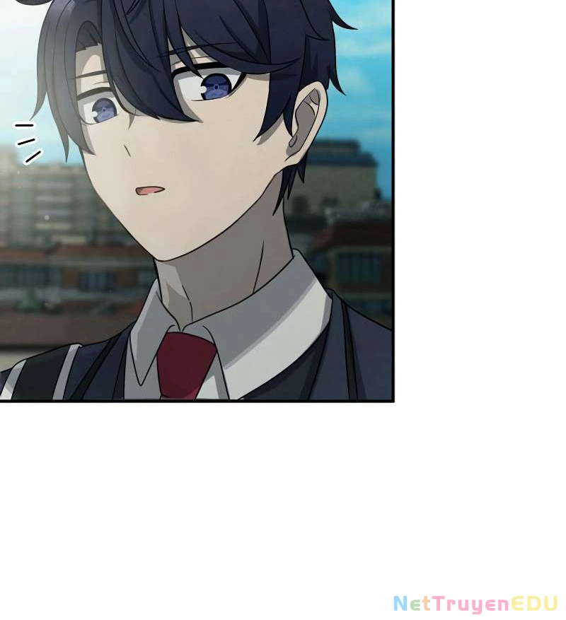 Câu Lạc Bộ Truyện Ma (Remake) Chapter 5 - Trang 2