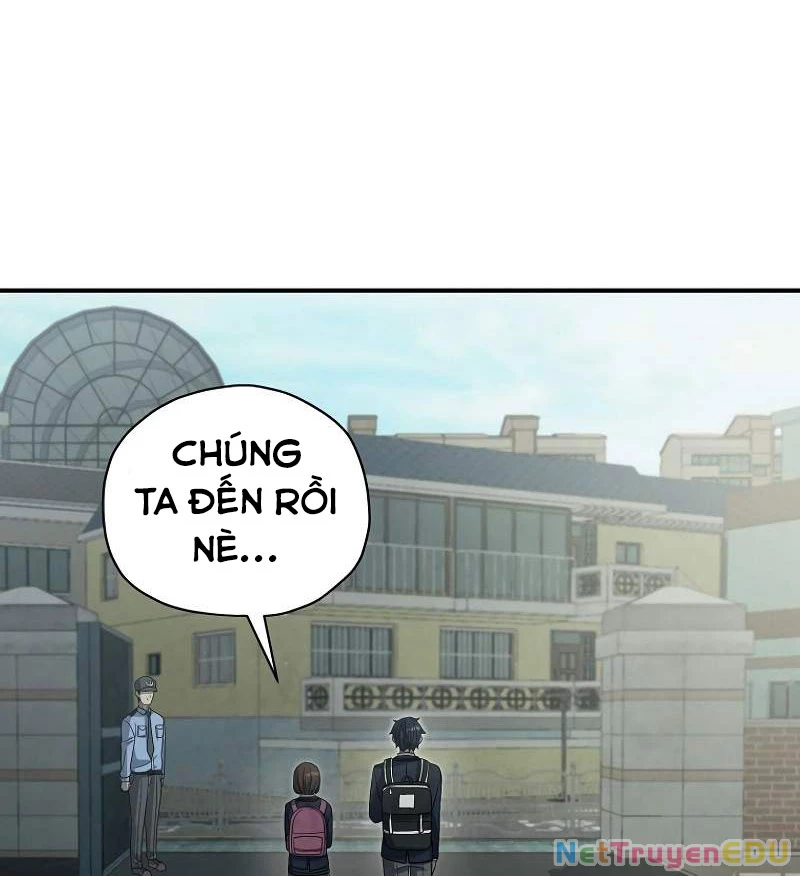 Câu Lạc Bộ Truyện Ma (Remake) Chapter 5 - Trang 2