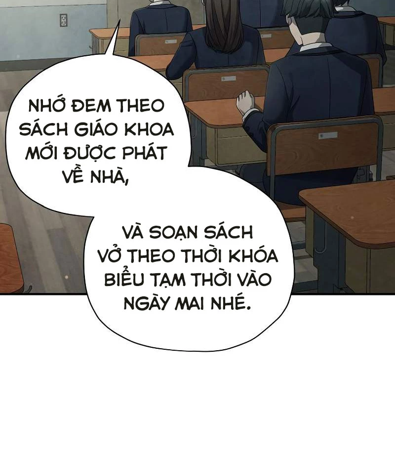 Câu Lạc Bộ Truyện Ma (Remake) Chapter 5 - Trang 2