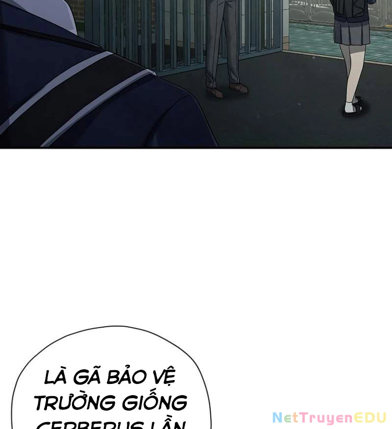 Câu Lạc Bộ Truyện Ma (Remake) Chapter 5 - Trang 2