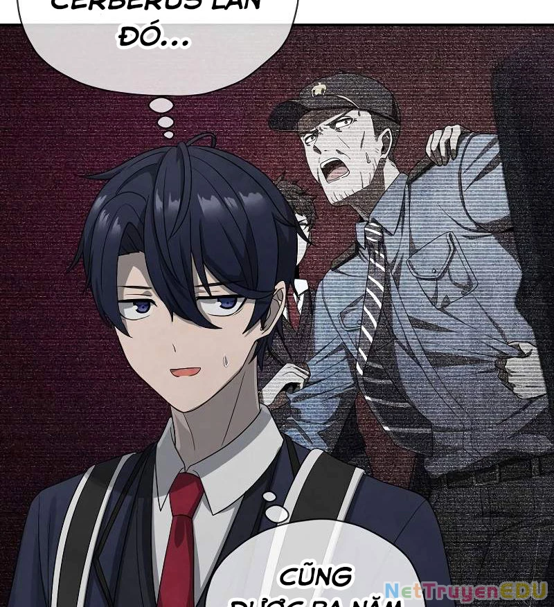 Câu Lạc Bộ Truyện Ma (Remake) Chapter 5 - Trang 2