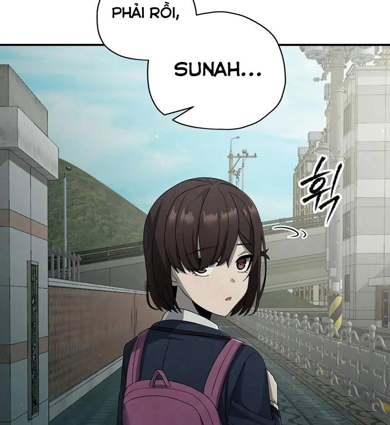 Câu Lạc Bộ Truyện Ma (Remake) Chapter 5 - Trang 2