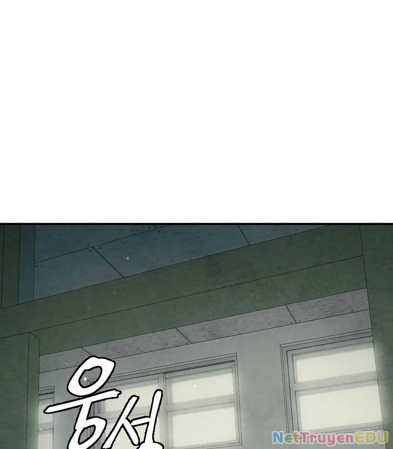 Câu Lạc Bộ Truyện Ma (Remake) Chapter 5 - Trang 2