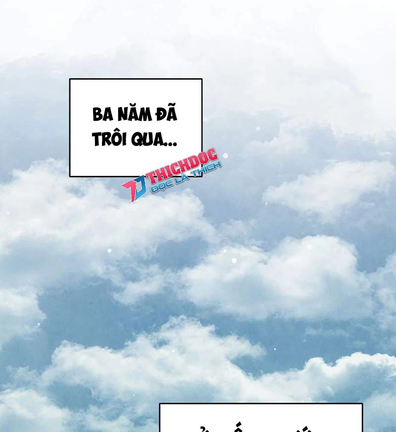 Câu Lạc Bộ Truyện Ma (Remake) Chapter 5 - Trang 2