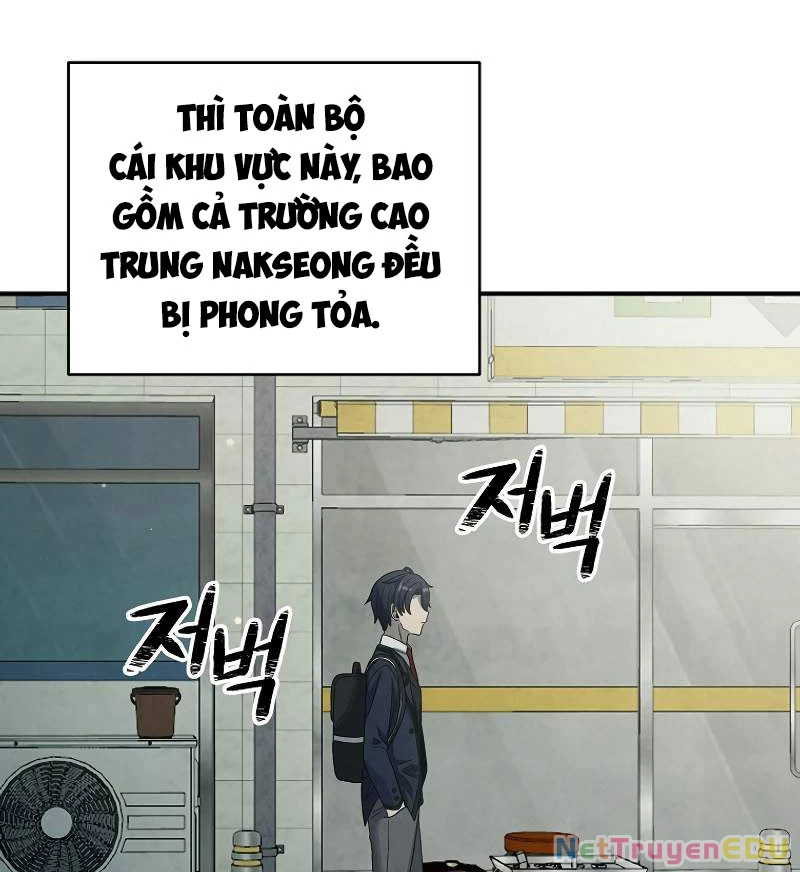 Câu Lạc Bộ Truyện Ma (Remake) Chapter 5 - Trang 2