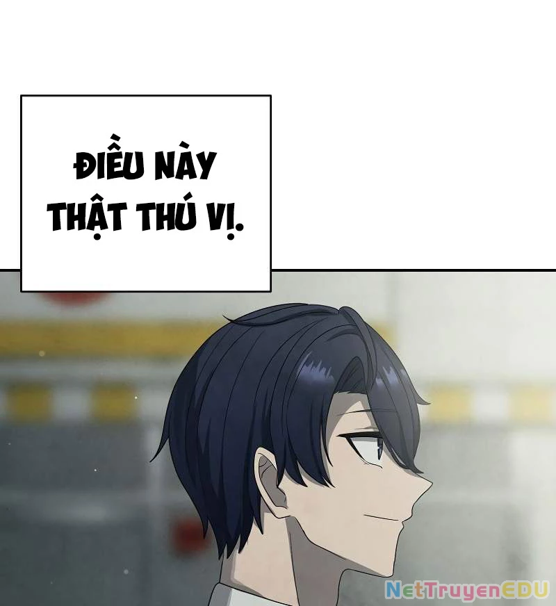 Câu Lạc Bộ Truyện Ma (Remake) Chapter 5 - Trang 2