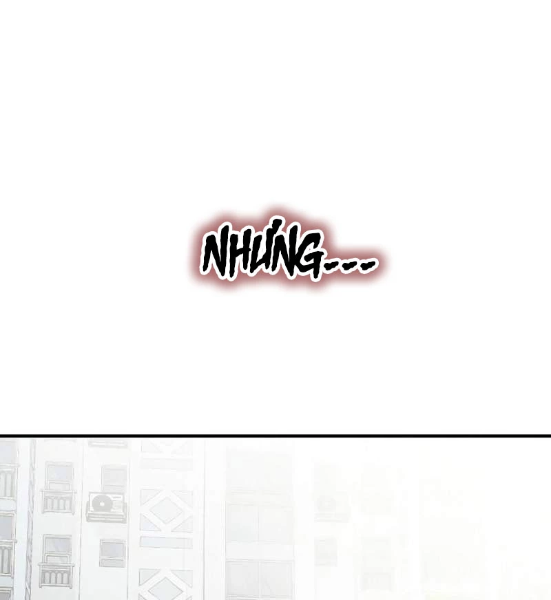 Câu Lạc Bộ Truyện Ma (Remake) Chapter 5 - Trang 2