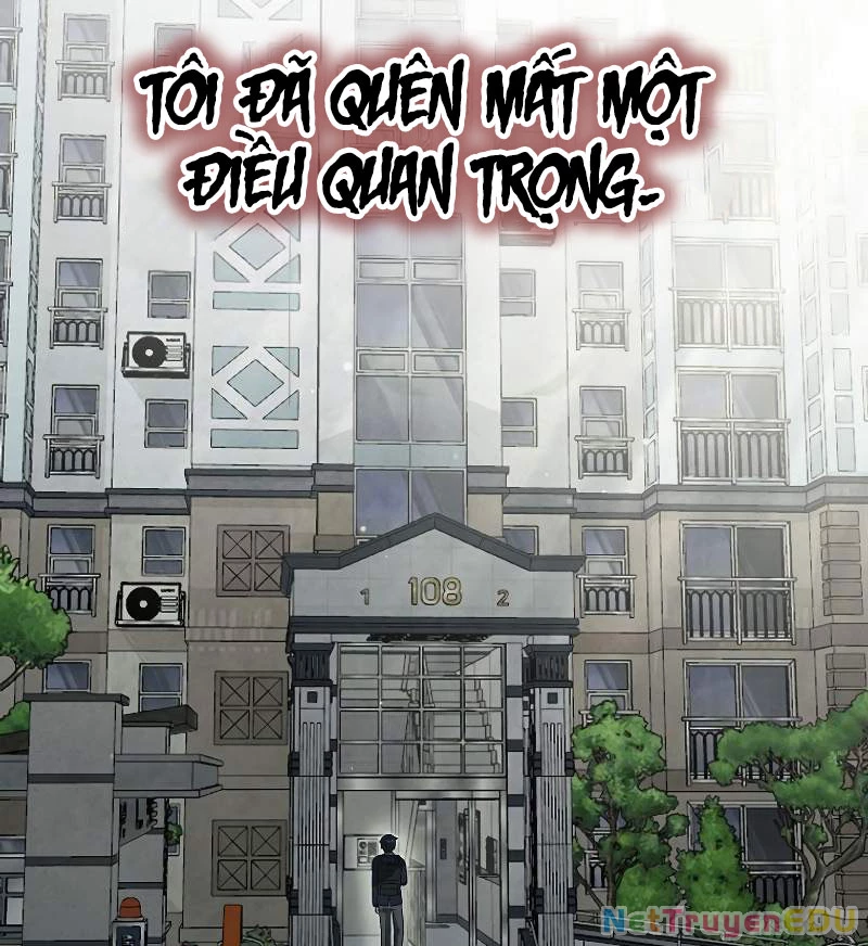 Câu Lạc Bộ Truyện Ma (Remake) Chapter 5 - Trang 2