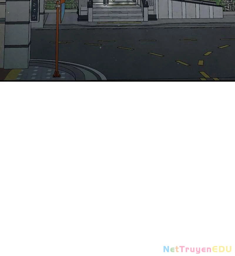 Câu Lạc Bộ Truyện Ma (Remake) Chapter 5 - Trang 2