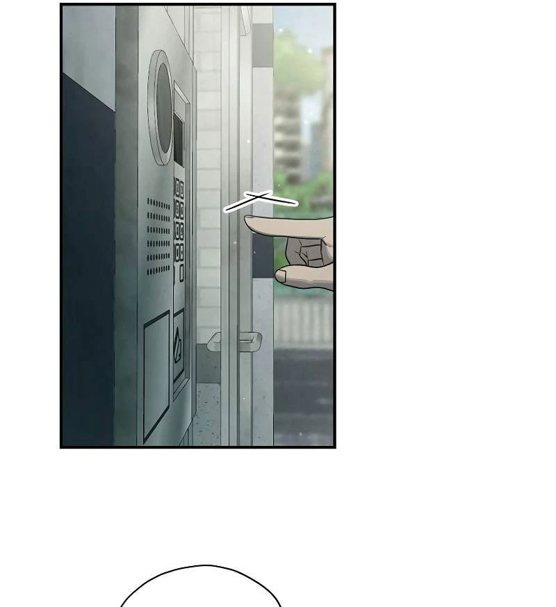 Câu Lạc Bộ Truyện Ma (Remake) Chapter 5 - Trang 2