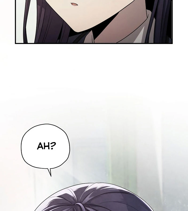 Câu Lạc Bộ Truyện Ma (Remake) Chapter 6 - Trang 2