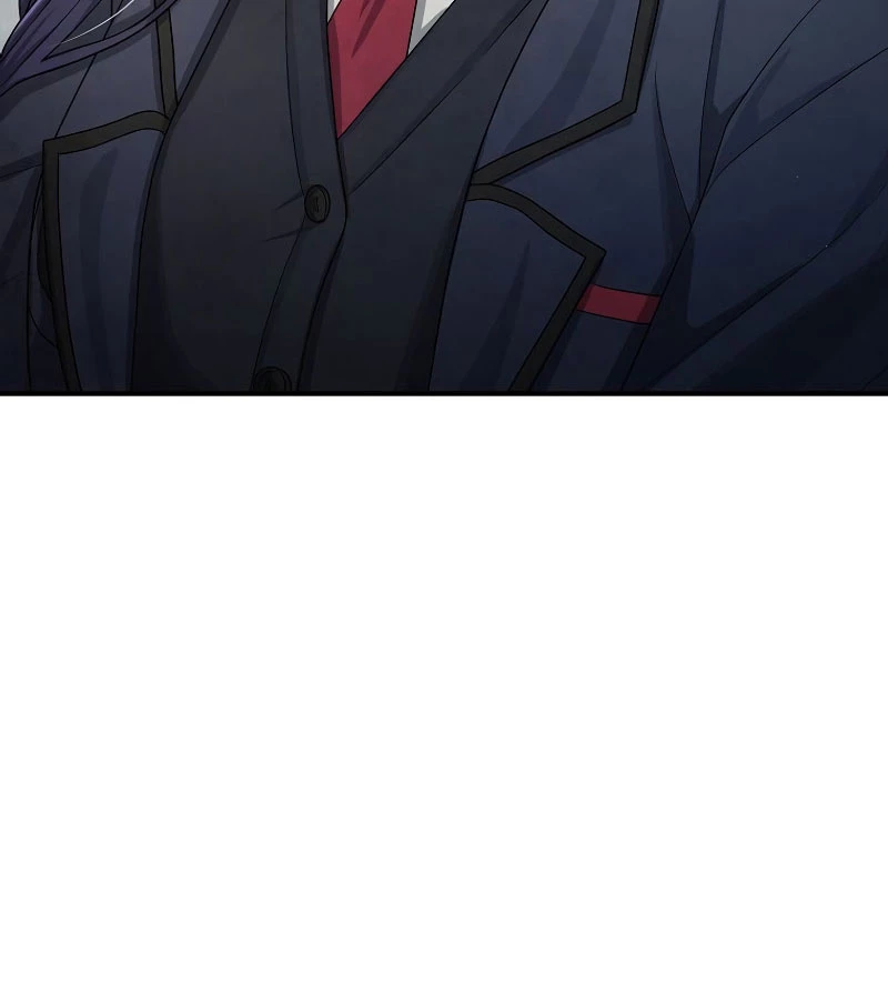 Câu Lạc Bộ Truyện Ma (Remake) Chapter 6 - Trang 2