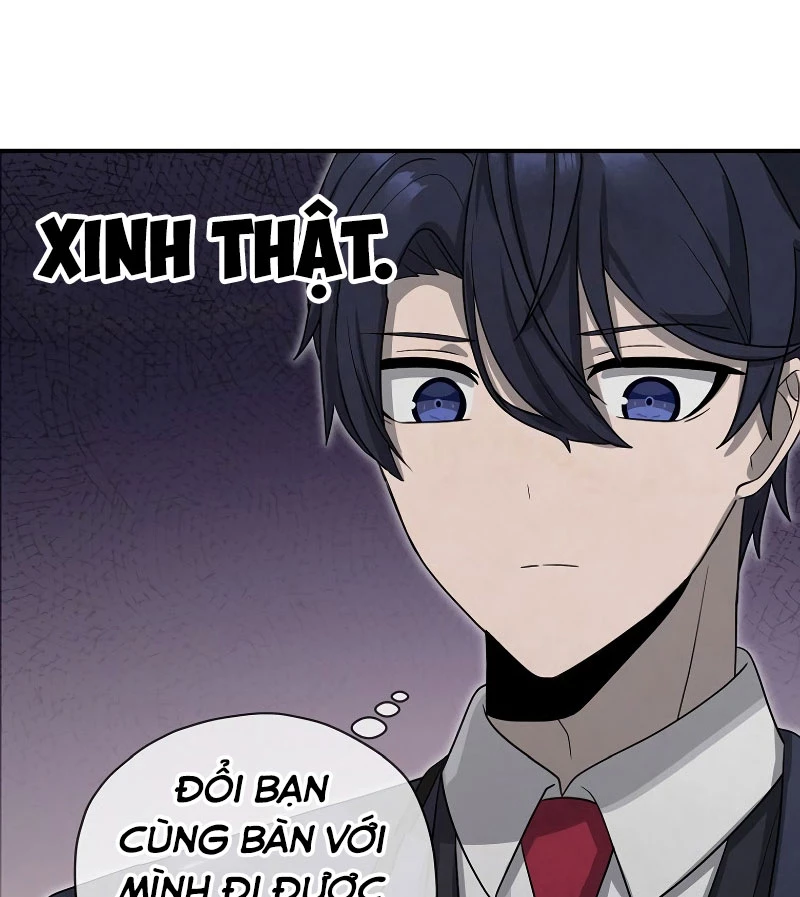 Câu Lạc Bộ Truyện Ma (Remake) Chapter 6 - Trang 2