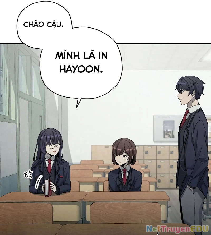 Câu Lạc Bộ Truyện Ma (Remake) Chapter 6 - Trang 2