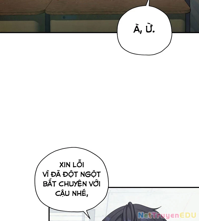 Câu Lạc Bộ Truyện Ma (Remake) Chapter 6 - Trang 2