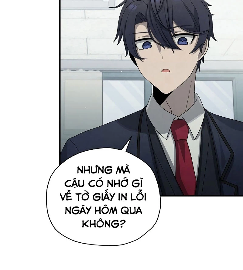 Câu Lạc Bộ Truyện Ma (Remake) Chapter 6 - Trang 2