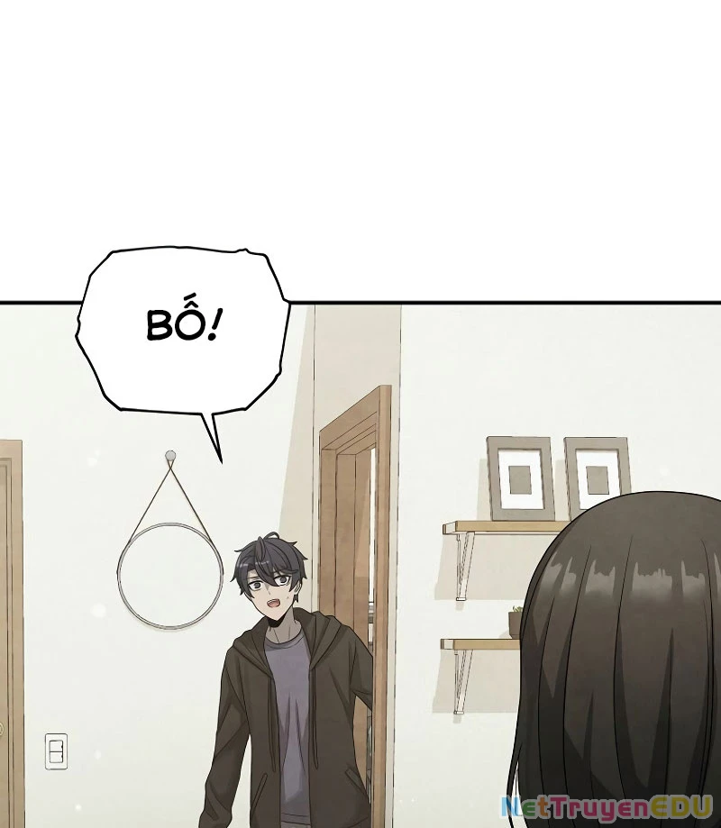 Câu Lạc Bộ Truyện Ma (Remake) Chapter 6 - Trang 2