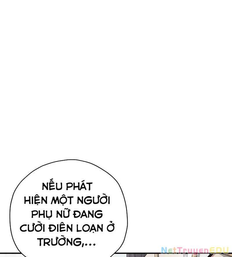 Câu Lạc Bộ Truyện Ma (Remake) Chapter 6 - Trang 2