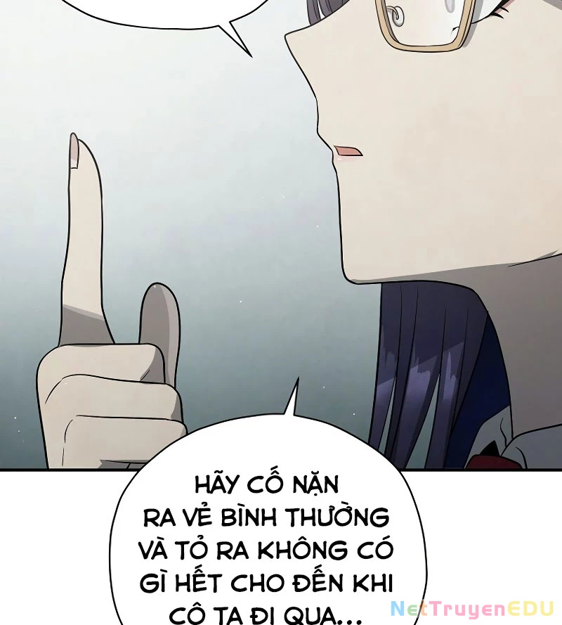 Câu Lạc Bộ Truyện Ma (Remake) Chapter 6 - Trang 2