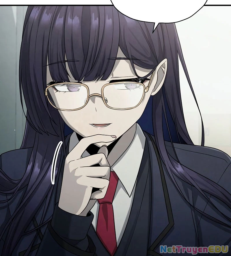 Câu Lạc Bộ Truyện Ma (Remake) Chapter 6 - Trang 2