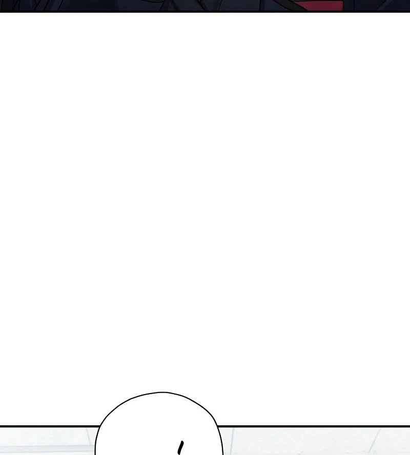 Câu Lạc Bộ Truyện Ma (Remake) Chapter 6 - Trang 2