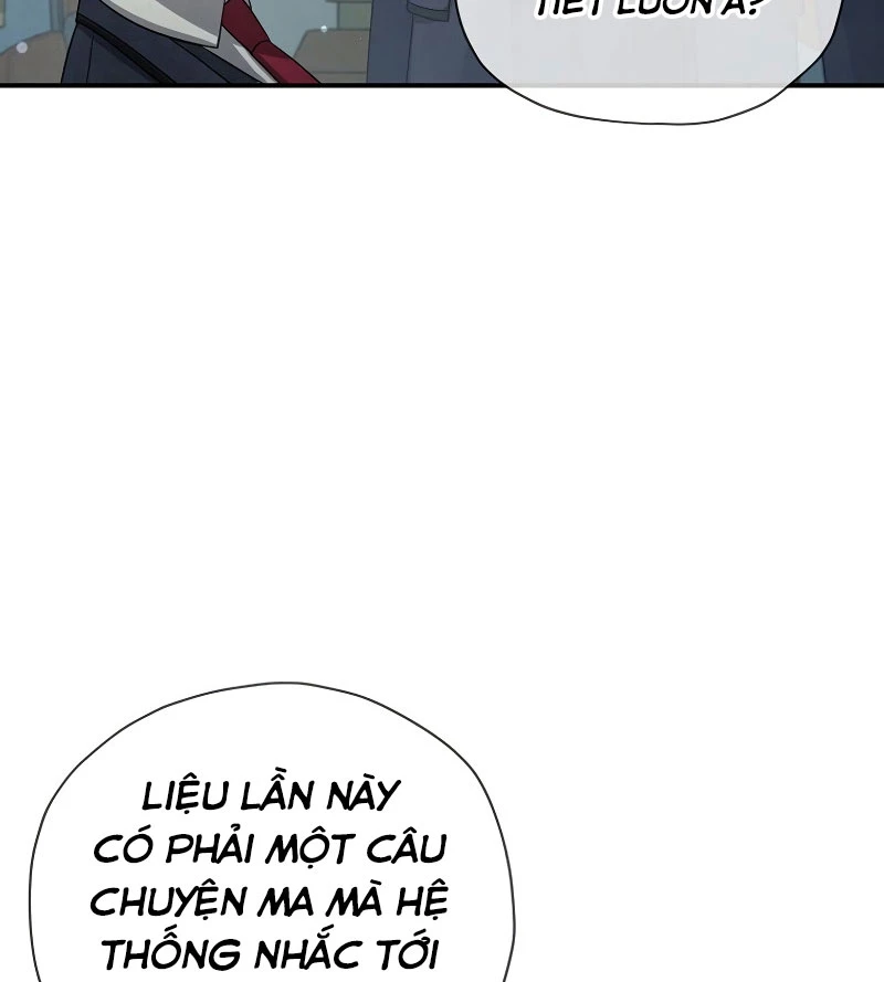 Câu Lạc Bộ Truyện Ma (Remake) Chapter 6 - Trang 2