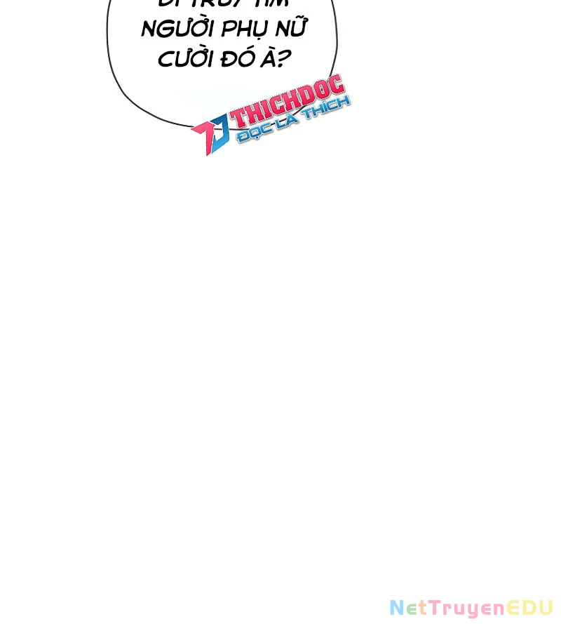 Câu Lạc Bộ Truyện Ma (Remake) Chapter 6 - Trang 2