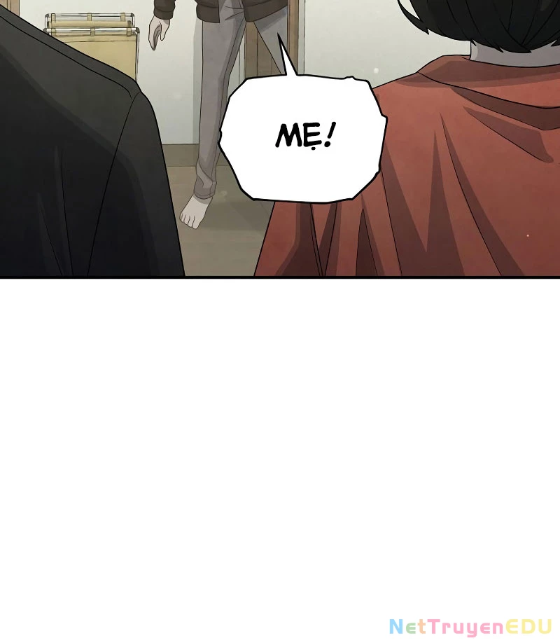 Câu Lạc Bộ Truyện Ma (Remake) Chapter 6 - Trang 2