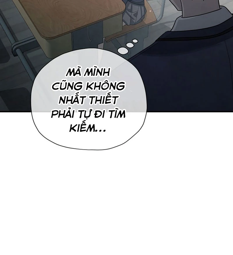 Câu Lạc Bộ Truyện Ma (Remake) Chapter 6 - Trang 2