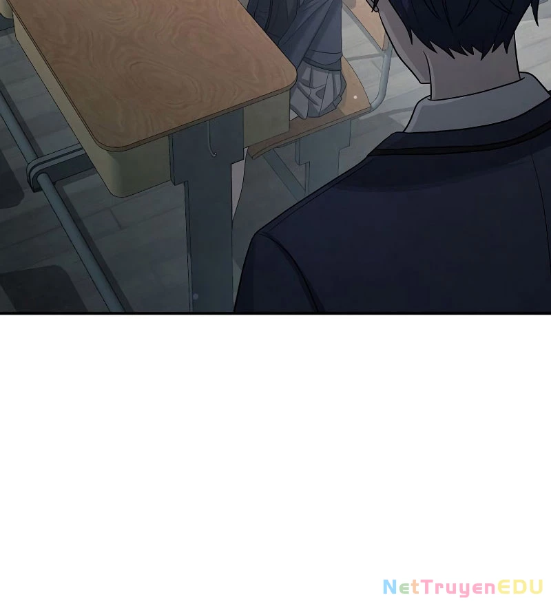 Câu Lạc Bộ Truyện Ma (Remake) Chapter 6 - Trang 2