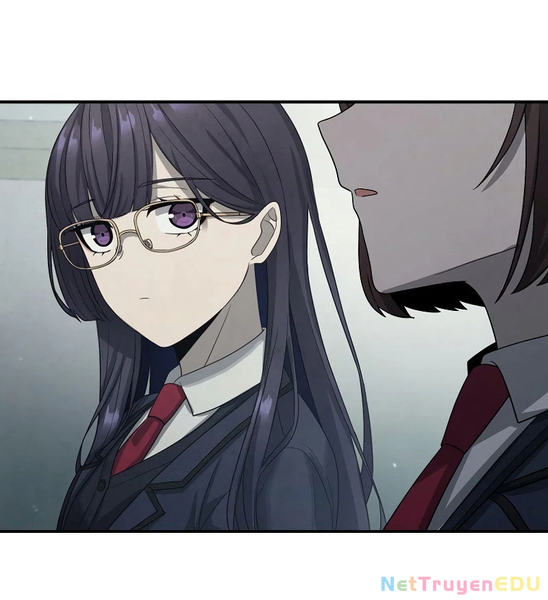 Câu Lạc Bộ Truyện Ma (Remake) Chapter 6 - Trang 2