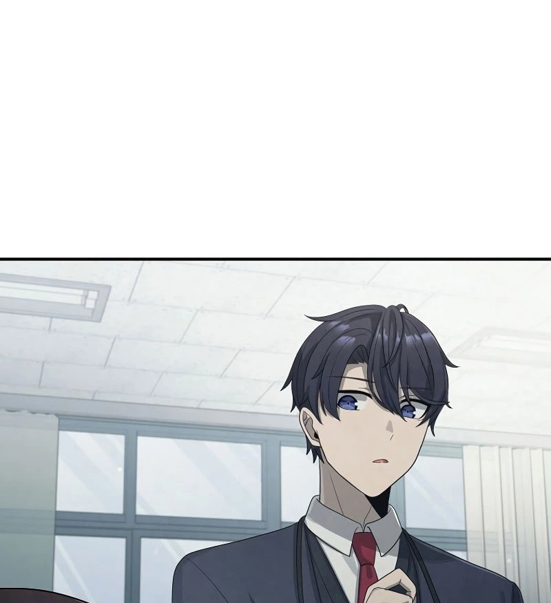 Câu Lạc Bộ Truyện Ma (Remake) Chapter 6 - Trang 2