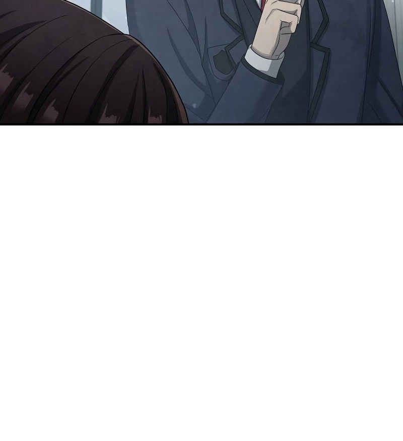 Câu Lạc Bộ Truyện Ma (Remake) Chapter 6 - Trang 2